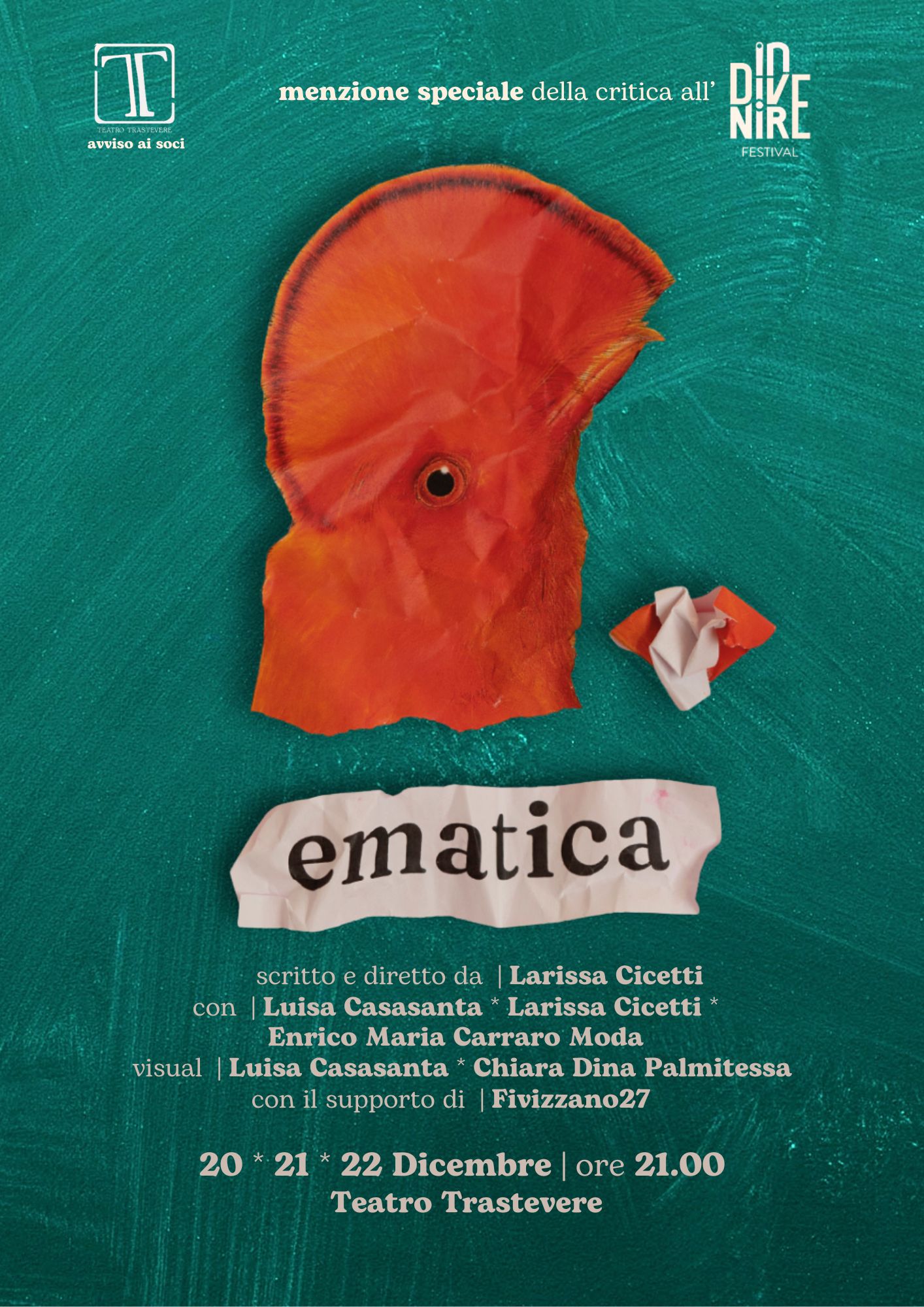 ematica