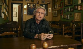 ligabue