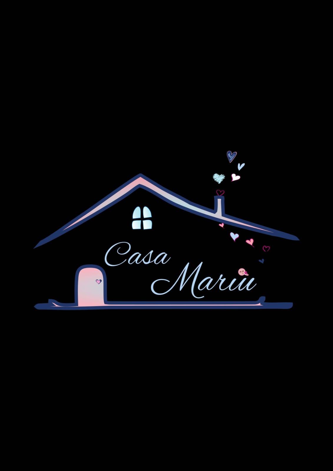 casa mariu