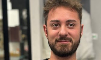 mattia scalzo