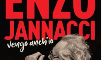 iannacci