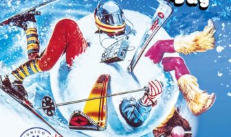 vacanze di natale