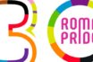 pride 30 anni
