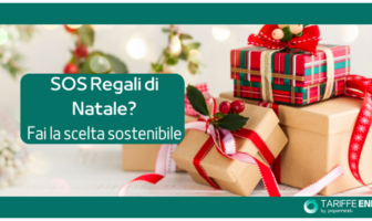 regali