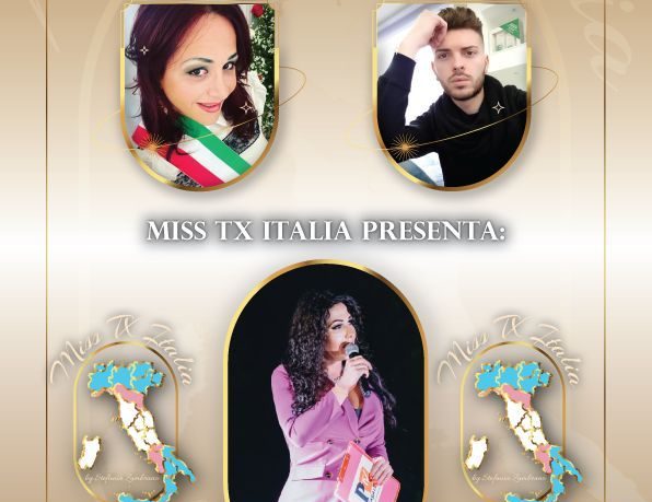 miss italia