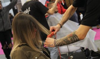 estetica