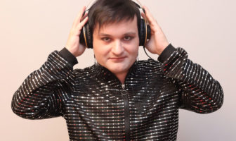 jo conti