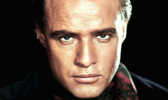 Il 42° Torino Film Festival, diretto da Giulio Base, dedica la retrospettiva a Marlon Brando marlon brando