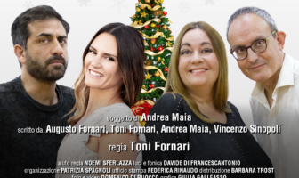 teatro golden