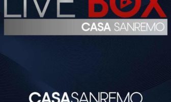 lino sansone