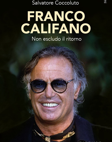 franco califano