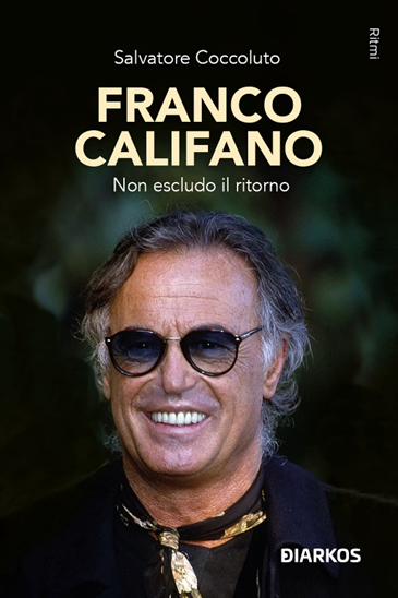 franco califano