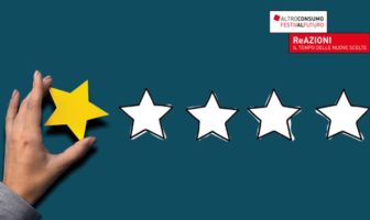 L’inchiesta di Gambero Rosso sulle false recensioni: un business che vale milioni di euro recensioni
