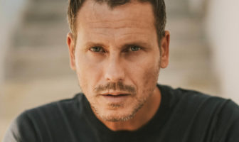 gabriele greco