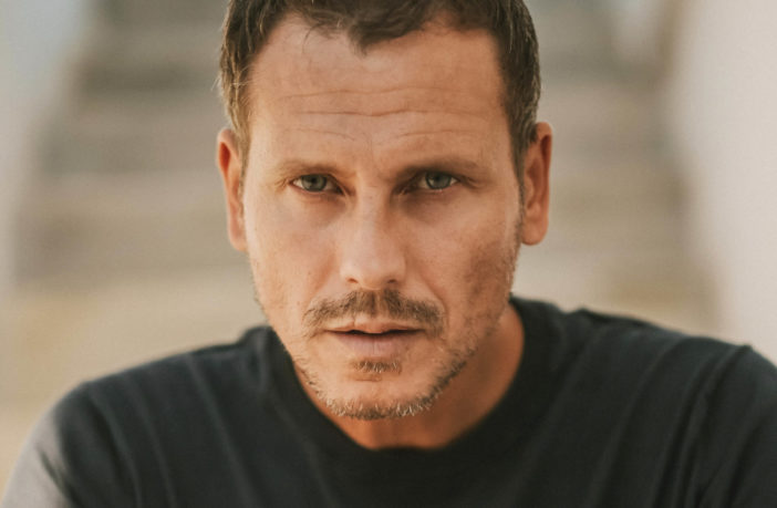 gabriele greco