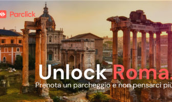 parclick