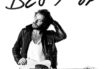 cover BEST OF BRUCE SPRINGSTEEN
