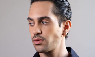 MAHMOOD