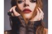 annalisa