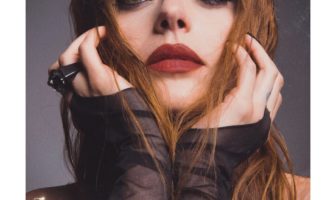 annalisa