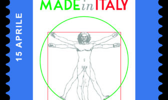 made in italy