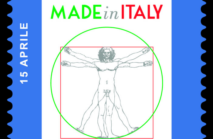 made in italy