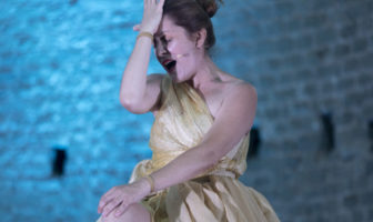 circe