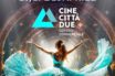 cinecittà due