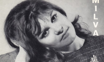 “Milva, diva per sempre”