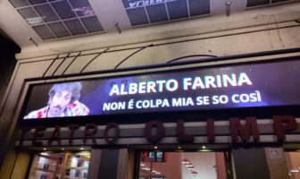 farina