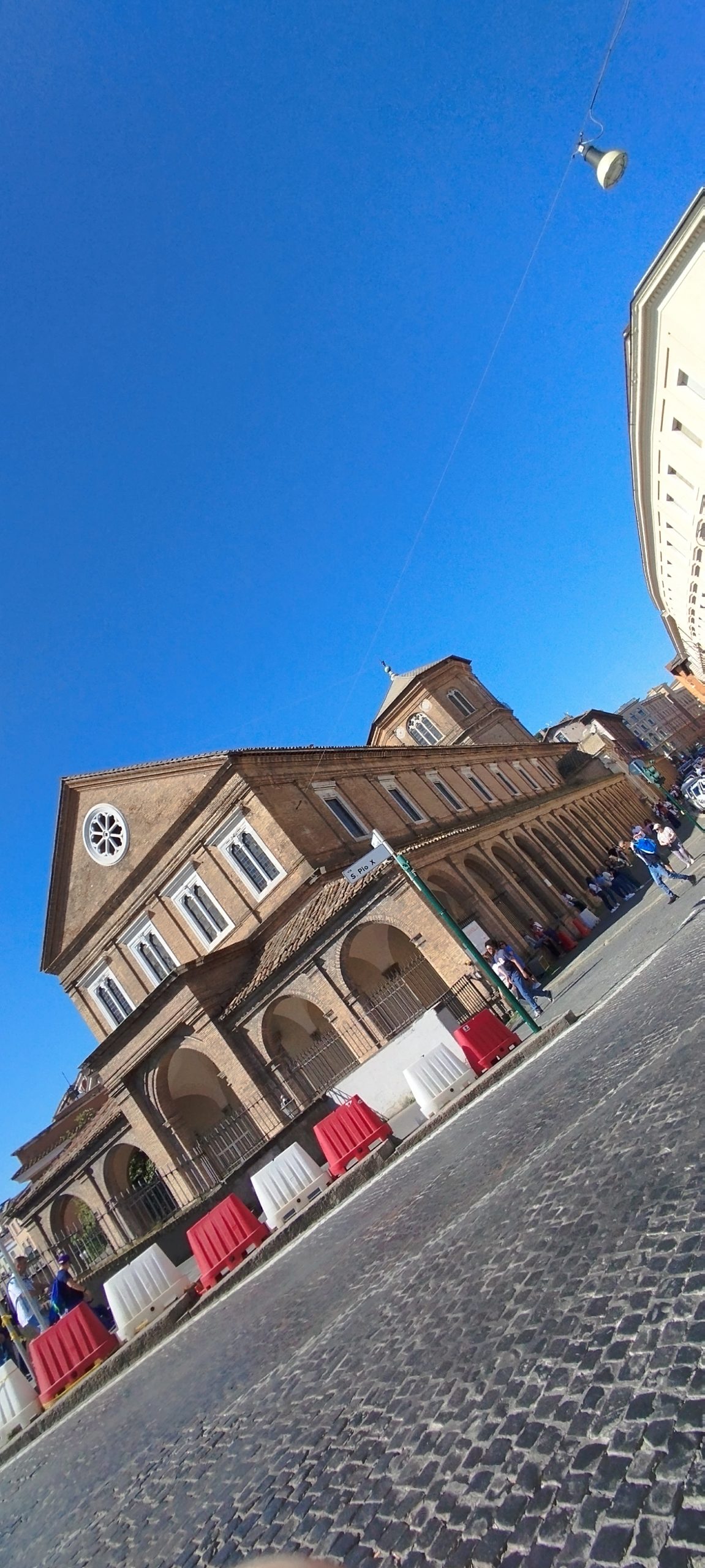 santo spirito