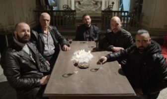 Kne – I Kustodi di Napoli Est, il nuovo film di Ivan Orrico, approda su Prime Video kne