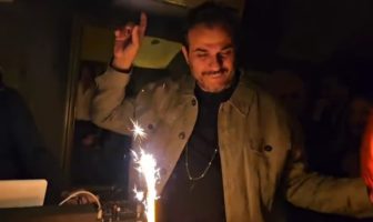 gennaro marchese