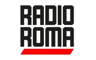 radio roma