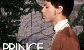 prince