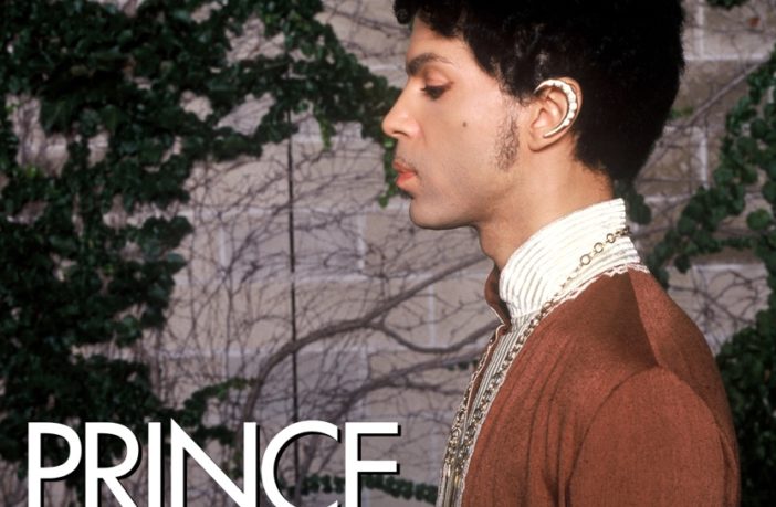 prince