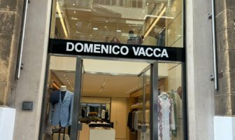 domenico vacca