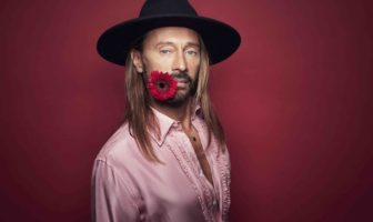 sinclar