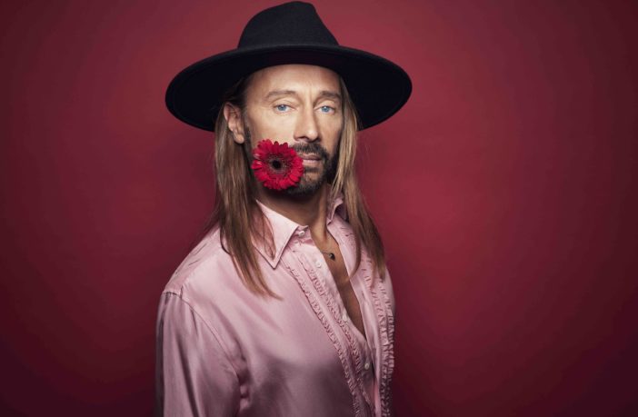 sinclar