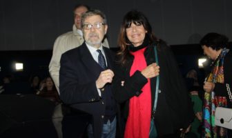planetario