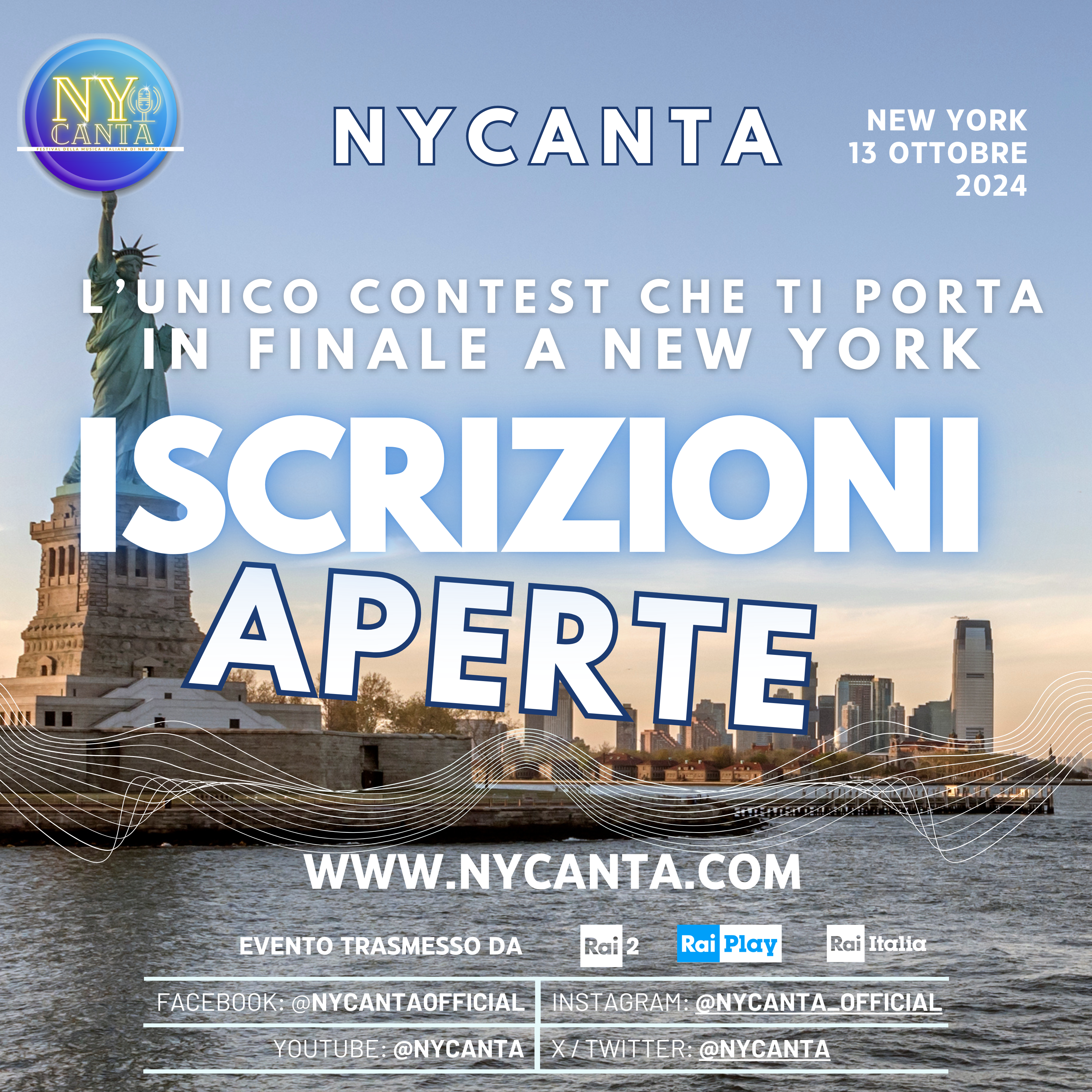 nycanta