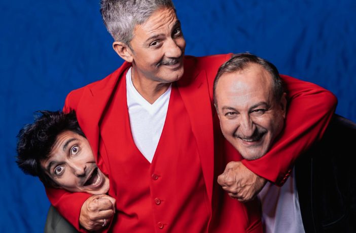 rai2