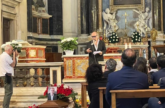 di bacco