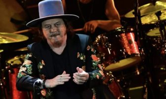 zucchero