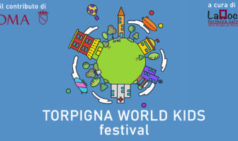 torpigna
