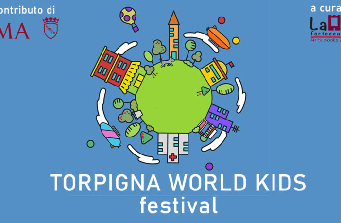 torpigna
