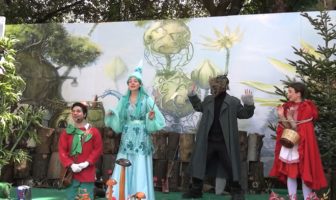 Festa della mamma: Castello di Lunghezza arriva “Mamme e Figli Tour”, il valore della famiglia per imparare a vivere insieme i momenti importanti della vita lunghezza
