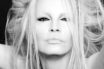 patty pravo