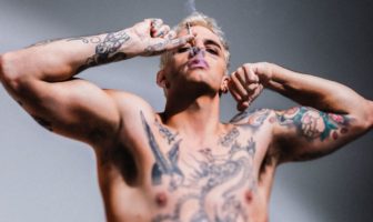 Achille lauro