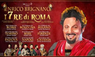 brignano